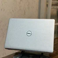 لپ تاپ DELL gen 8 نسل ۸