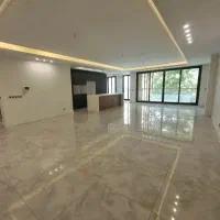 120متر-تک-واحدی-رو-به-نما-کلید-نخورده