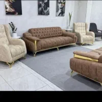 ×مبلمان خانگی چستر ولوازم چوبی/نسیمشهر اسلامشهر/|مبلمان خانگی و میز عسلی|نسیمشهر, |دیوار