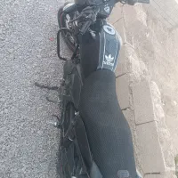 آپاچی مدل ۹۰ سالم