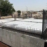 قالب وافل یکطرفه|عمده‌فروشی|تهران, تجریش|دیوار