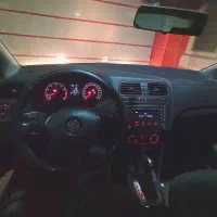 فولکس پولو، مدل ۲۰۱۷ ، ارس|خودرو سواری و وانت|تبریز, |دیوار