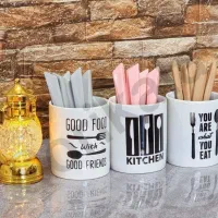 جاقاشقی چینی عمده