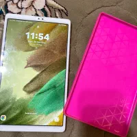 تبلت و ویدئو پروژکتور|تبلت|نورآباد ممسنی, |دیوار