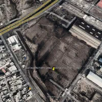 فروش کارخانه ۱ هکتار چهاردانگه|فروش دفتر صنعتی، کشاورزی، تجاری|تهران, یافت آباد جنوبی|دیوار