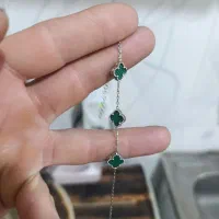 دسبندنقره|جواهرات|قم, ولیعصر|دیوار