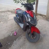 عرفان ۱۱۰
