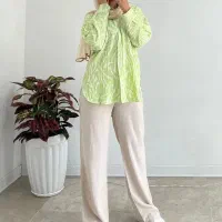 لباس اسپرت زیر قیمت خرید