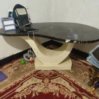 میز