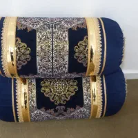 بالشت پری ۱۶ عددموجوده