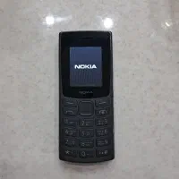 گوشی نوکیا 105 نو