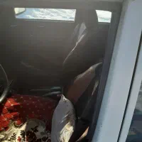 فروش پیکان سواری