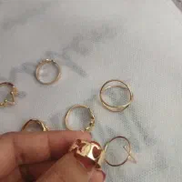 بدلیجات|حراج|مهاجران, |دیوار