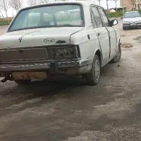 خریدوفروش‌ماشین‌های‌فرسوده