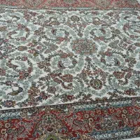 فرش 2×3|فرش|شاهین دژ, |دیوار