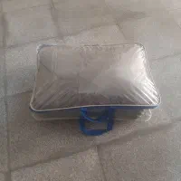 چادر خودرو SUV
