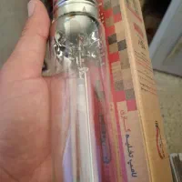 لامپ پارس شهاب