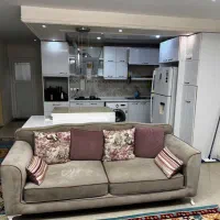 فرهنگیان جنوبی امیرکبیر|فروش آپارتمان|بندرعباس, |دیوار