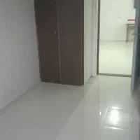 خونه یک خواب ۶۰متری با پارکینگ اختصاصی|اجارهٔ خانه و ویلا|رشت, حومه رشت|دیوار