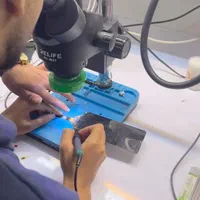 آموزش تخصصی تعمیرات سختافزار و نرمافزار موبایل|خدمات آموزشی|اصفهان, قائمیه|دیوار