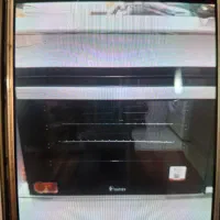 فر برقی داتیس