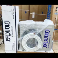 کولر۳۰هزار ایران رادیاتور