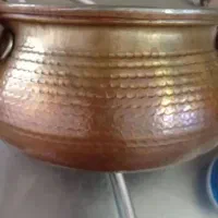 سالیدمجیک|مواد شوینده و دستمال کاغذی|ماهنشان, |دیوار