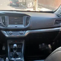 ام جی ۳۶۰ مدل ۹۷|خودرو سواری و وانت|تبریز, |دیوار