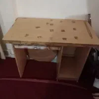 سرویس خواب کامل،میز تحریر با صندلی،میز کامپیوتر|تخت و سرویس خواب|تبریز, |دیوار