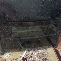 بخاری