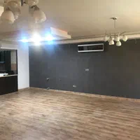 رهن آپارتمان ۱۶۵ متری ۳ خوابه در عفیف‌آباد|اجارهٔ آپارتمان|شیراز, عفیف‌آباد|دیوار