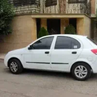 پذیرش سرویس درون شهری و برون شهری