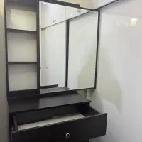 دراور کشویی|جاکفشی، کمد، دراور|ری, هاشم‌آباد|دیوار