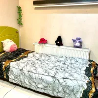 سرویس خواب نوجوان|تخت و سرویس خواب|مشهد, شهید فرامرز عباسی|دیوار