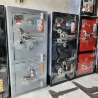 گاوصندوق ضدسرقت|ابزارآلات|نیشابور, شهید بهشتی|دیوار