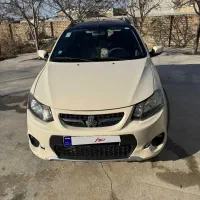 کوییک R ۱۴۰۱|خودرو سواری و وانت|گرگان, |دیوار