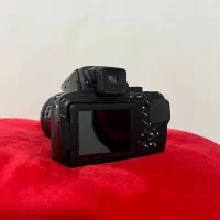 NIKON COOLPIX P900|دوربین عکاسی و فیلم‌برداری|تالش, هشتپر|دیوار