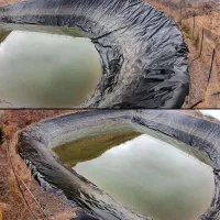 دوربین مداربسته کرکره برقی پنل خورشیدی|دوربین مداربسته|میانه, |دیوار