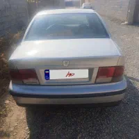 سمند مدل ۸۶