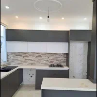 ۵۸۰ متری فرشته|فروش خانه و ویلا|آبسرد, |دیوار