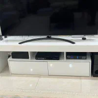 میز تلویزیون