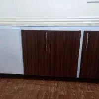 کابینت فلزی