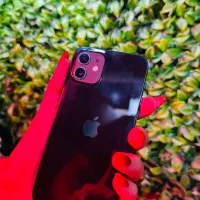 ایفون 12 نرمال 128 گیگ|موبایل|اسلام‌شهر, شهرک توحید|دیوار