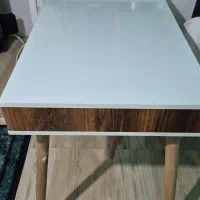 میز و صندلی|میز تحریر و کامپیوتر|مشهد, آبکوه|دیوار