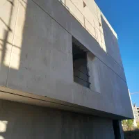 انجام کلیه کارهای ساختمانی