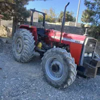 فروشی فوری|خودرو سنگین|آشخانه, |دیوار