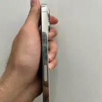 ۱۳پرو تک سیم|موبایل|تربتحیدریه, ۴۵ متری|دیوار