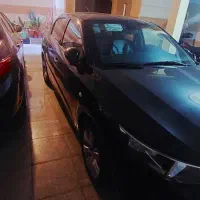 تارا مشکی اتوماتیک مناسبت سخت پسندان