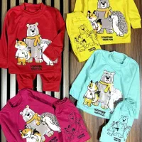 پولیشی|کفش و لباس بچه|خرمدشت, |دیوار