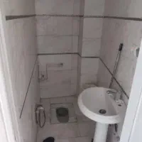 ۶۰متر آسانسور ایتالیای تک واحد خیابان اسکندری|فروش آپارتمان|تهران, هلال احمر|دیوار
